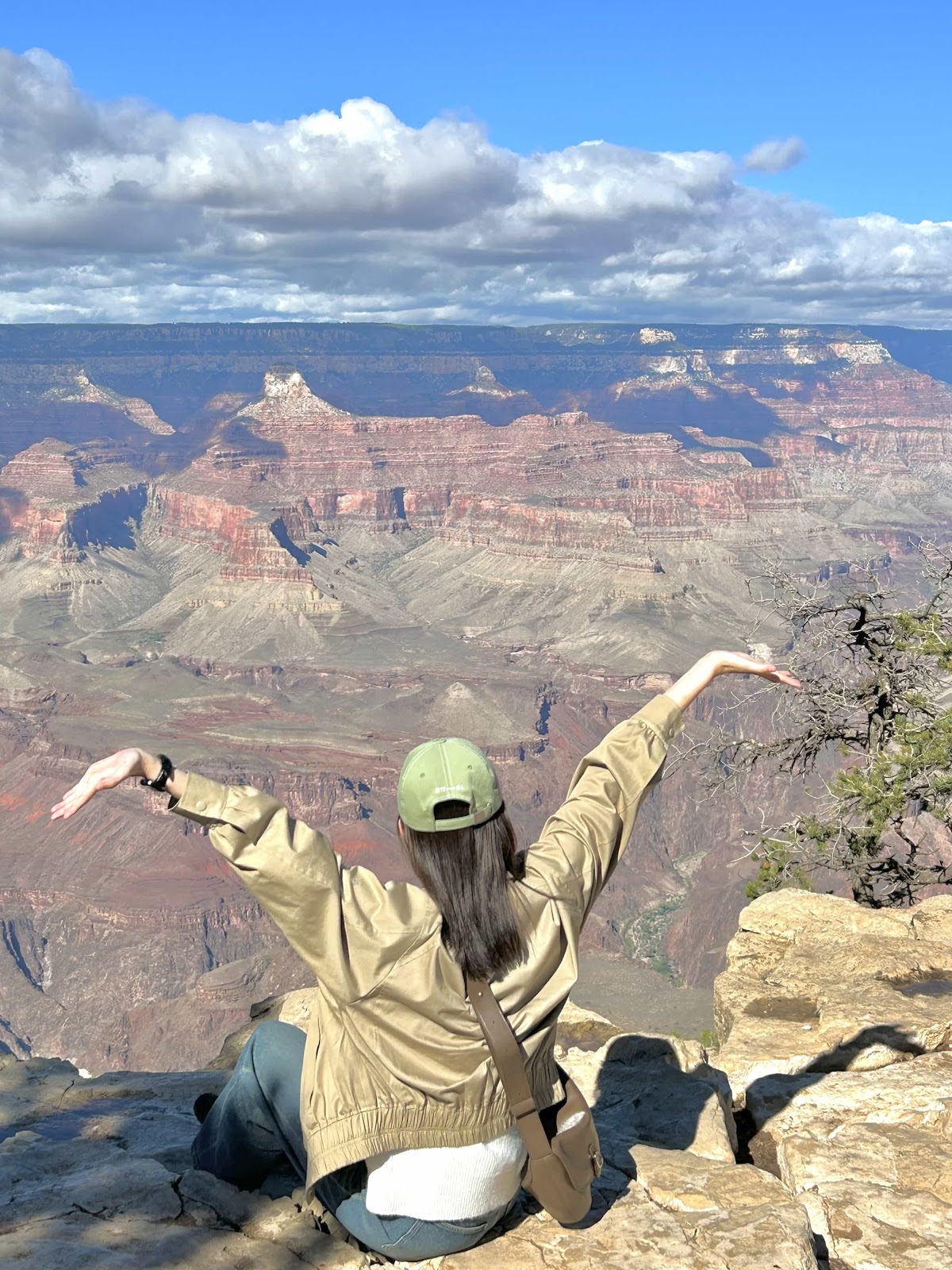 1Ju8g_XUnDlB1YknY1S9zGpGhB5i4JuhH