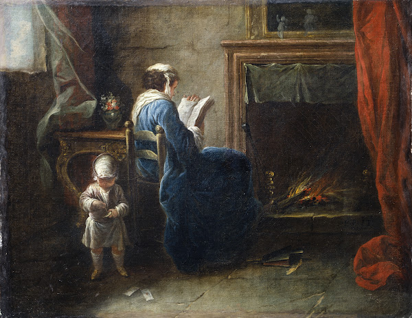 Elegant Art
