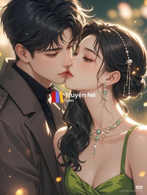 Khởi Đầu Mới Của Hạ Từ
