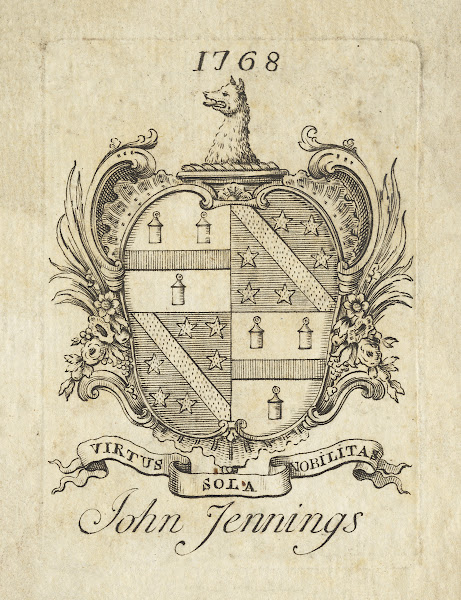 John Jennings