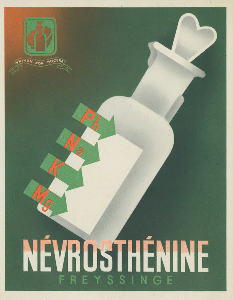 Laboratoire Freyssinge