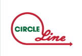 Circle Line UK logo