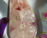 Ảnh Bước 3