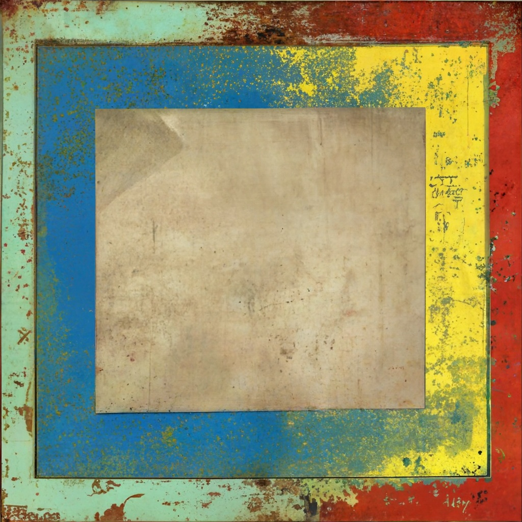 Jeździec i słoń: analiza rozpadu suwerenności jaźni