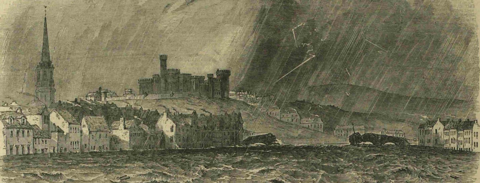 Trent_story_Inverness_bridge_destruction_Ill_London_News_10Feb1849_drawn_by_James_Hardie_architect_of_Inverness.jpg