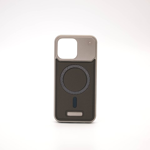 iphone 16 leather with magsafe