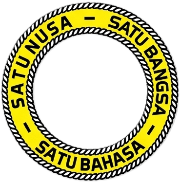 Lingkaran