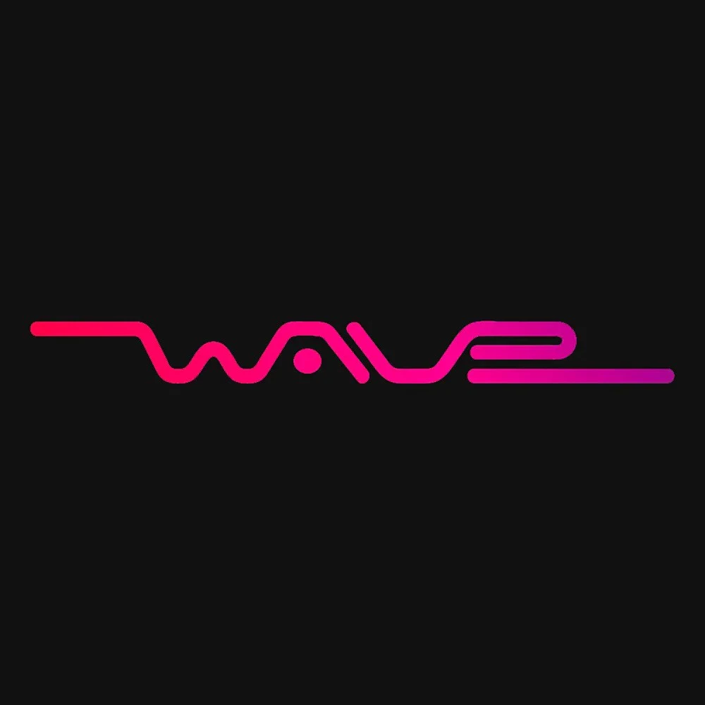 Captura de WAVE console
