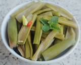 Ảnh Bước 4