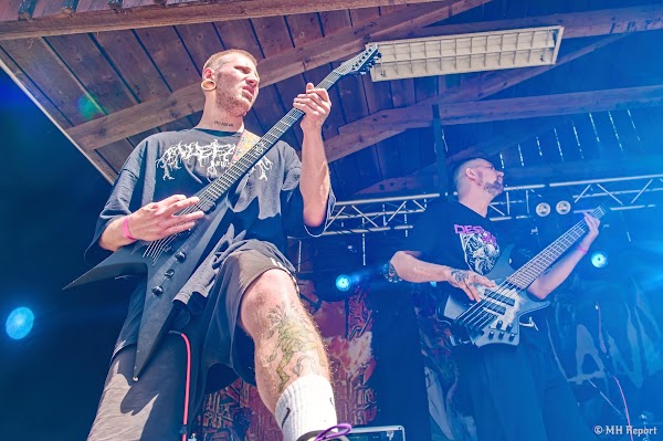 Destroy fest 2026  (18).jpg
