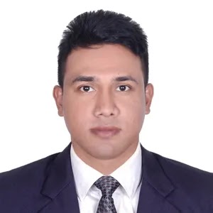 মেহেদী হাসান মামুন