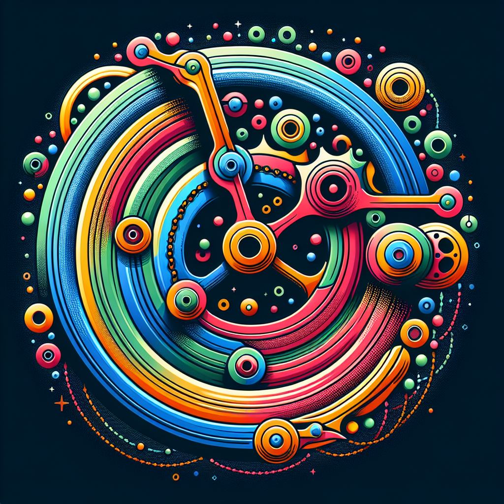 Breaking the Cycle: Understanding Match Fatigue and How to Overcome It