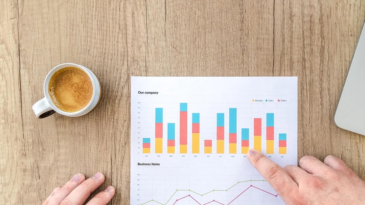 자산배분 전략별 ETF 선택