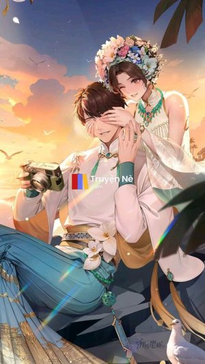 Những Bí Mật Của Dung Dung