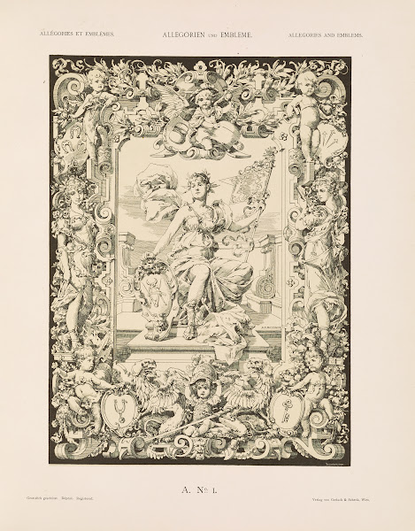 Allegorien und Embleme Vol II Pl001 1882