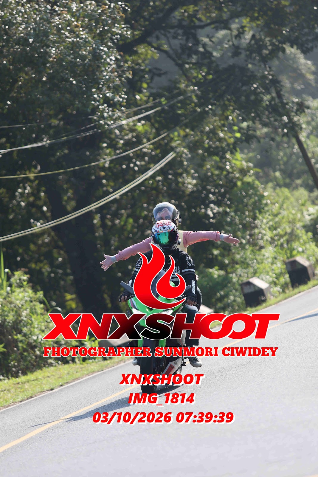IMG_1814_result.jpg