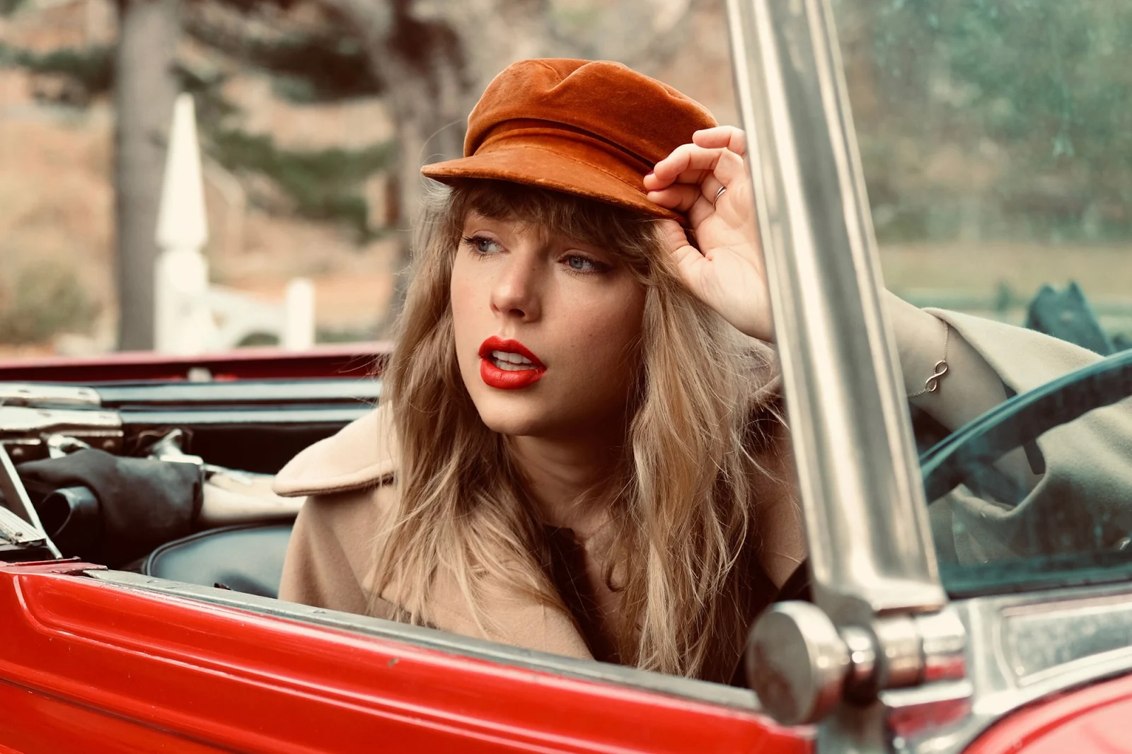 Taylor Swift, Women, Singer, Blonde, Blue Eyes Full HD Desktop, iPhone Wallpaper Background