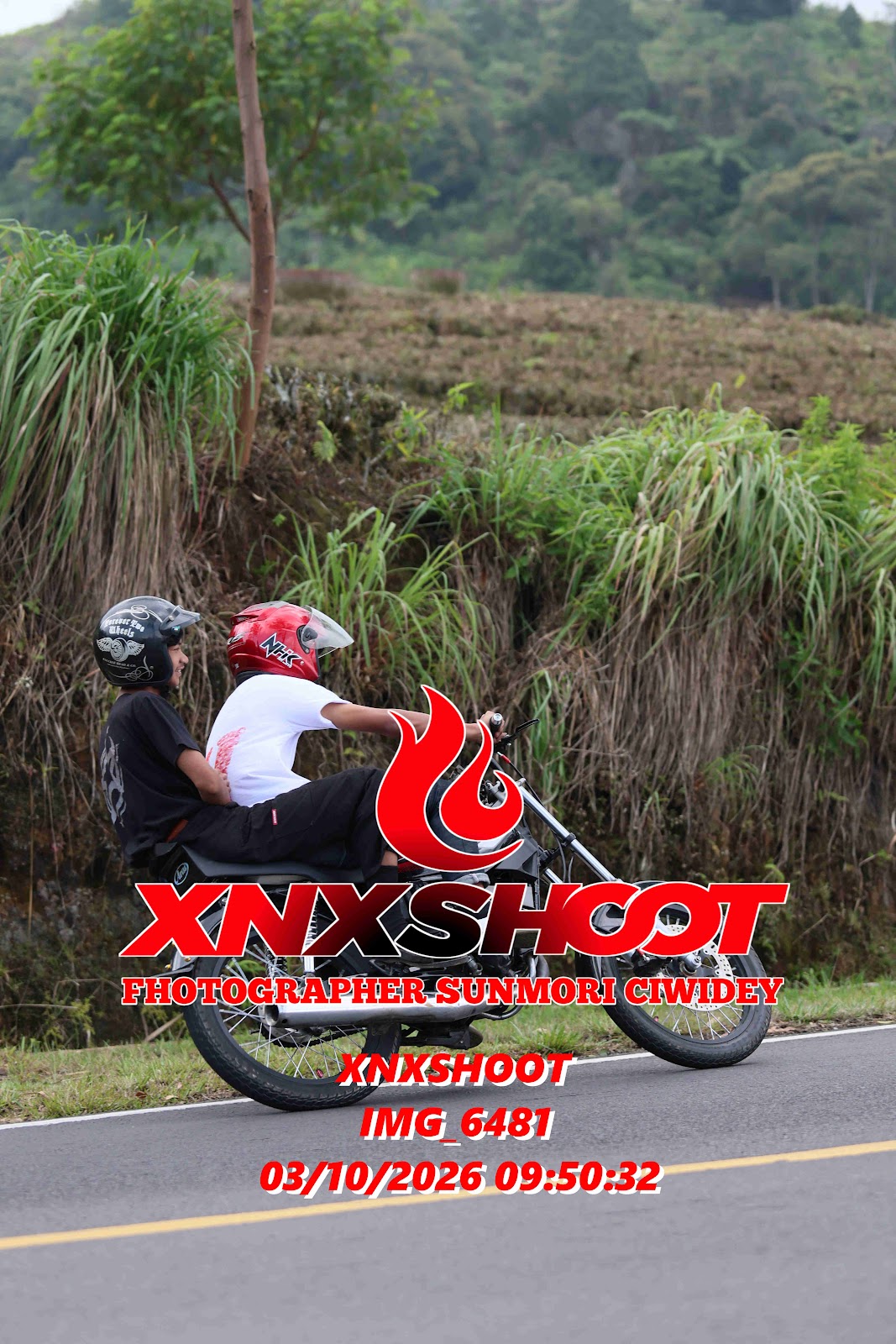 IMG_6481_result.jpg