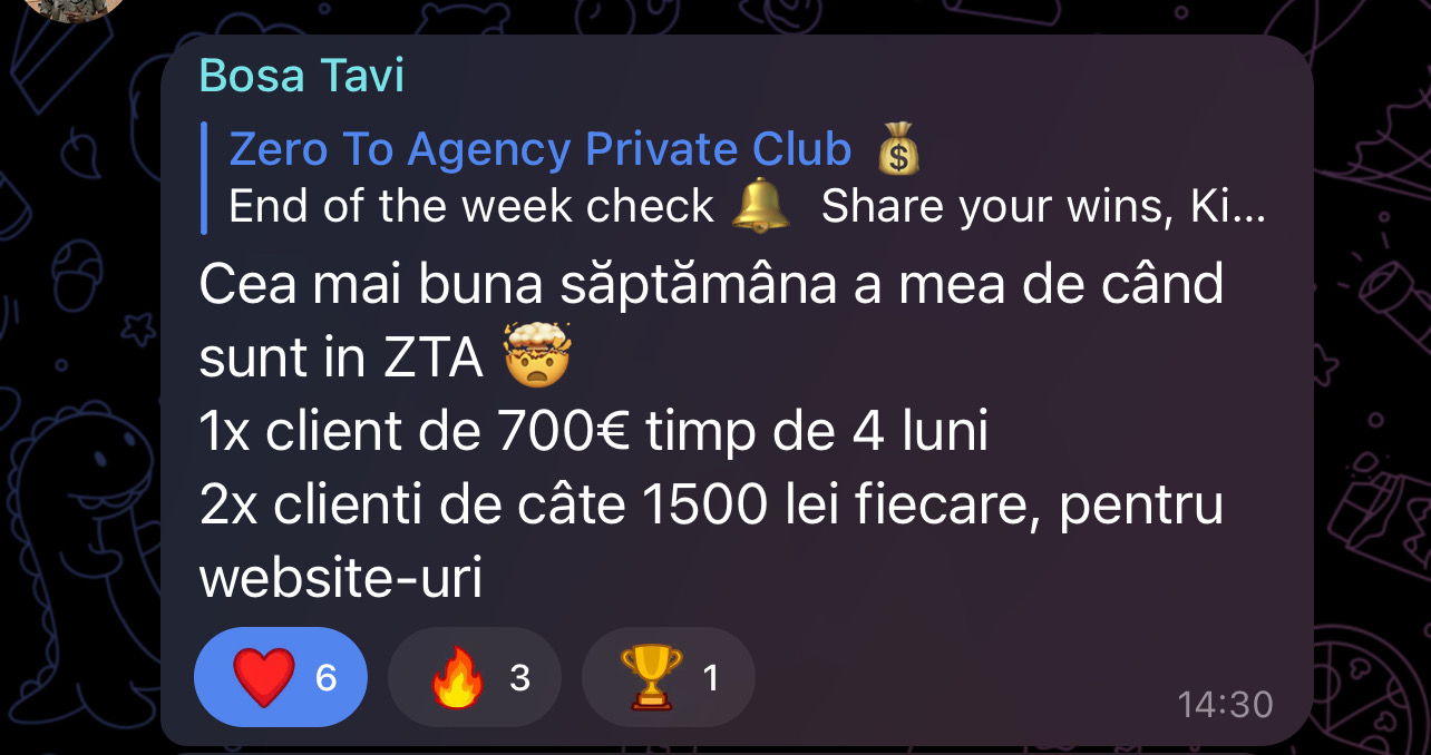 Rezultat #155