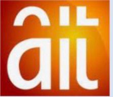 AIT
