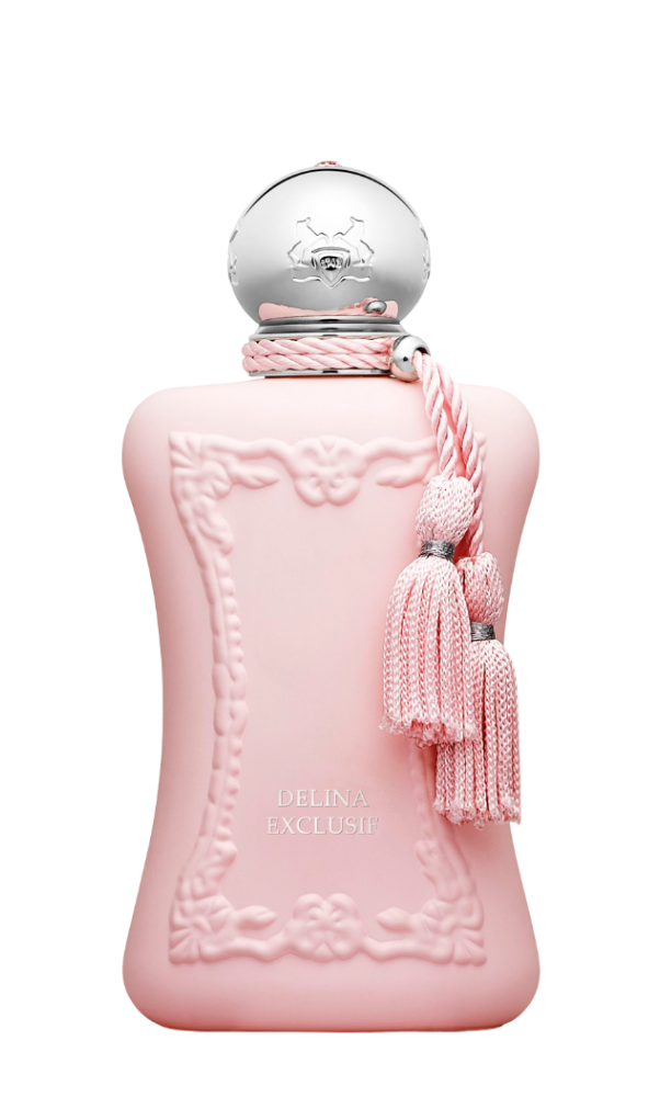 Clone of Perfume De Marly Delina Clone