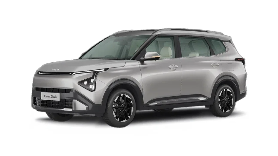KIA Batam
