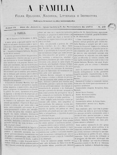 Capa