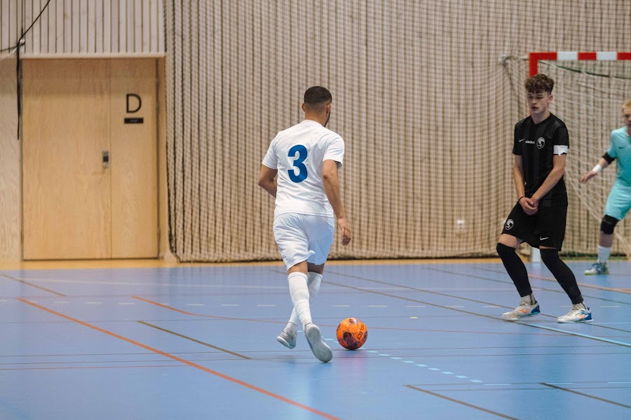 IF NERIKE VS IK SURD (47 of 107)