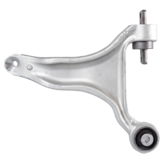 FEBI 32511