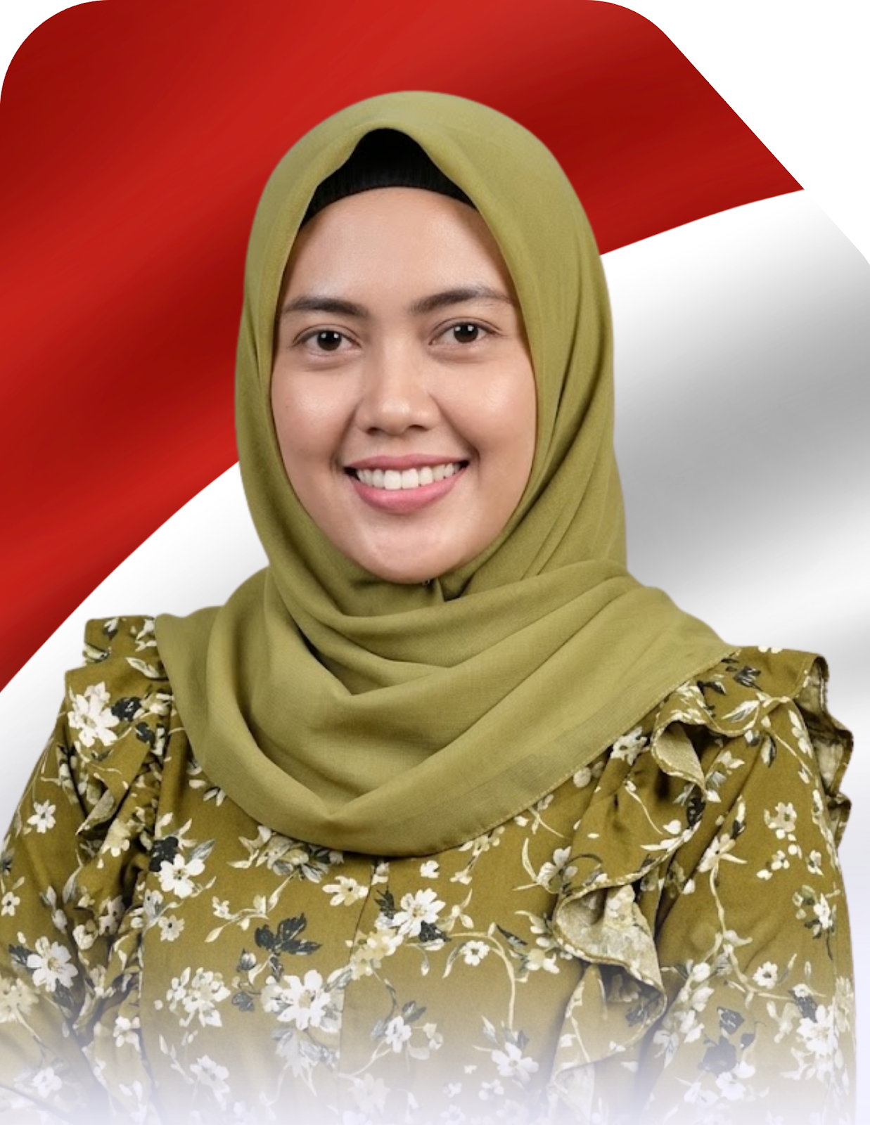 Yuanita Dwi Krisphianti, S.Pd., M.Pd.