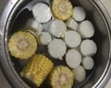 Ảnh Bước 1