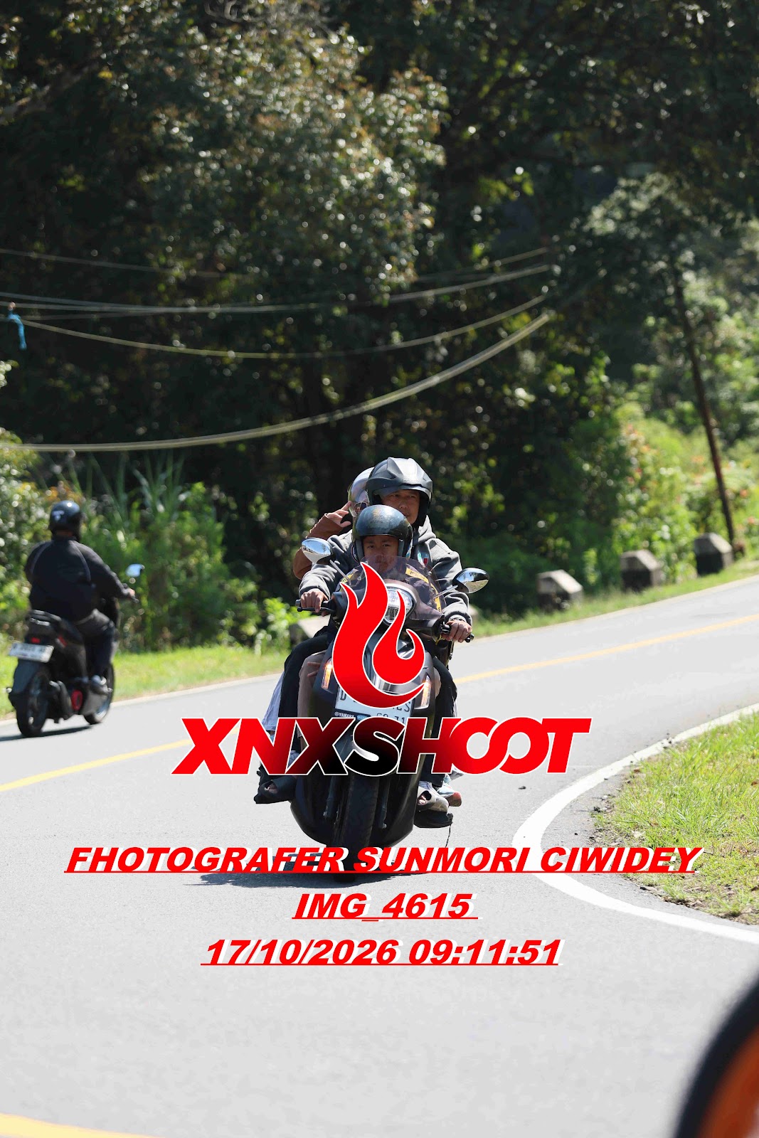 IMG_4615_result.jpg