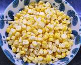 Ảnh Bước 2