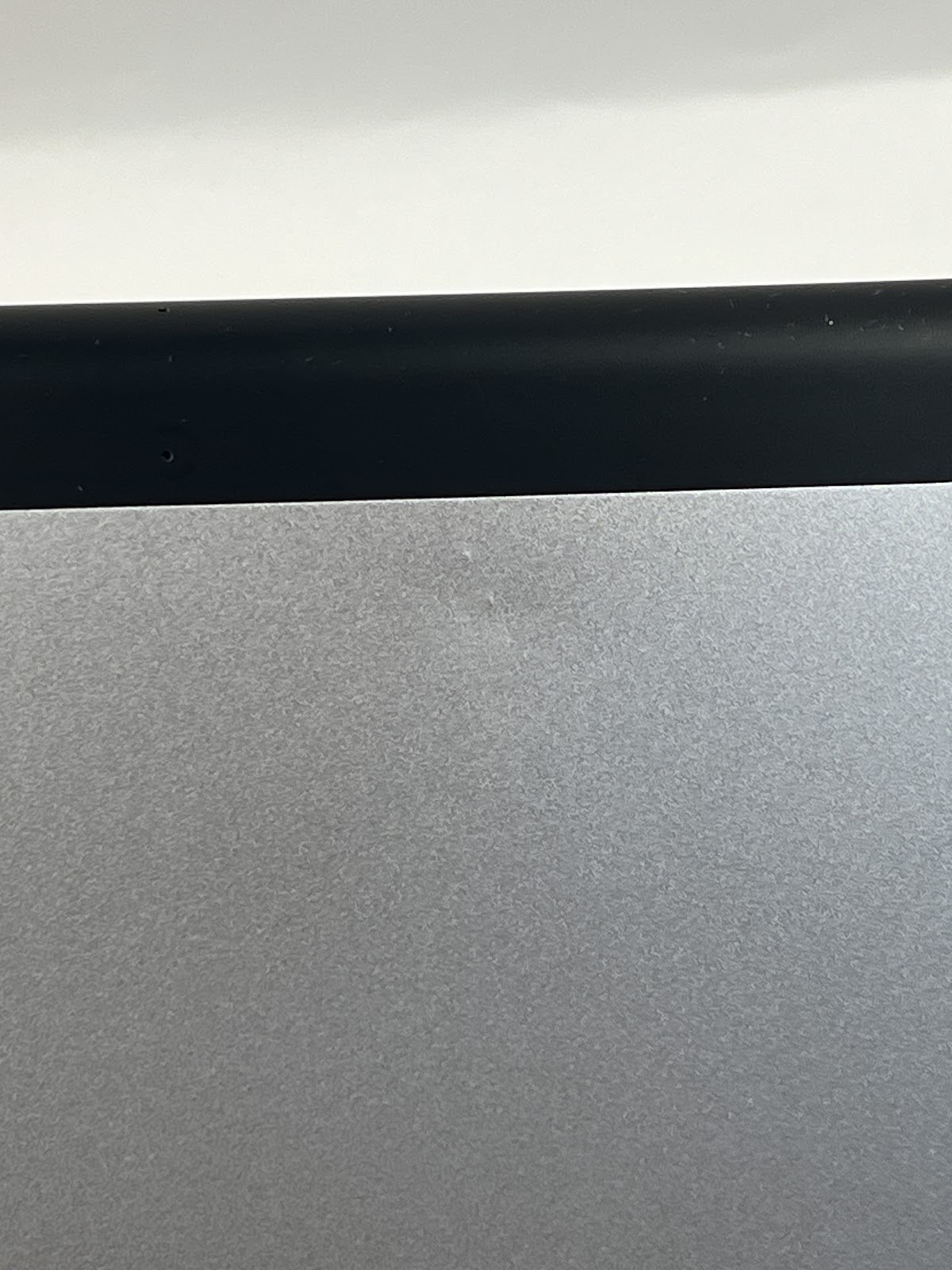 ipad 6 2018 商品圖片