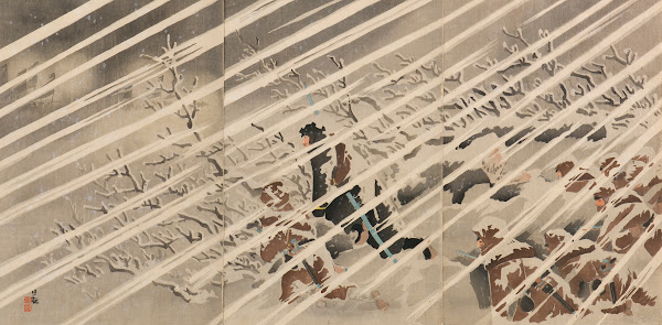 The Attack on and Occupation of Tianzhuangtai 1895