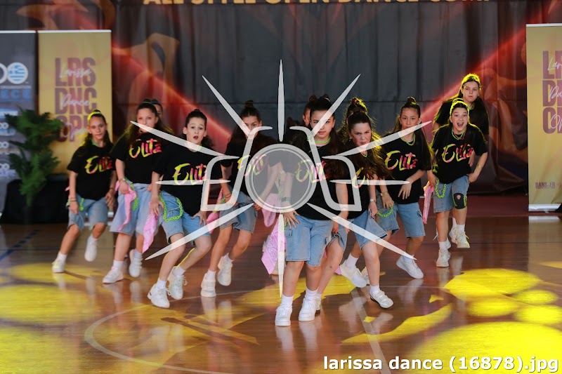 larissa dance (16878).jpg