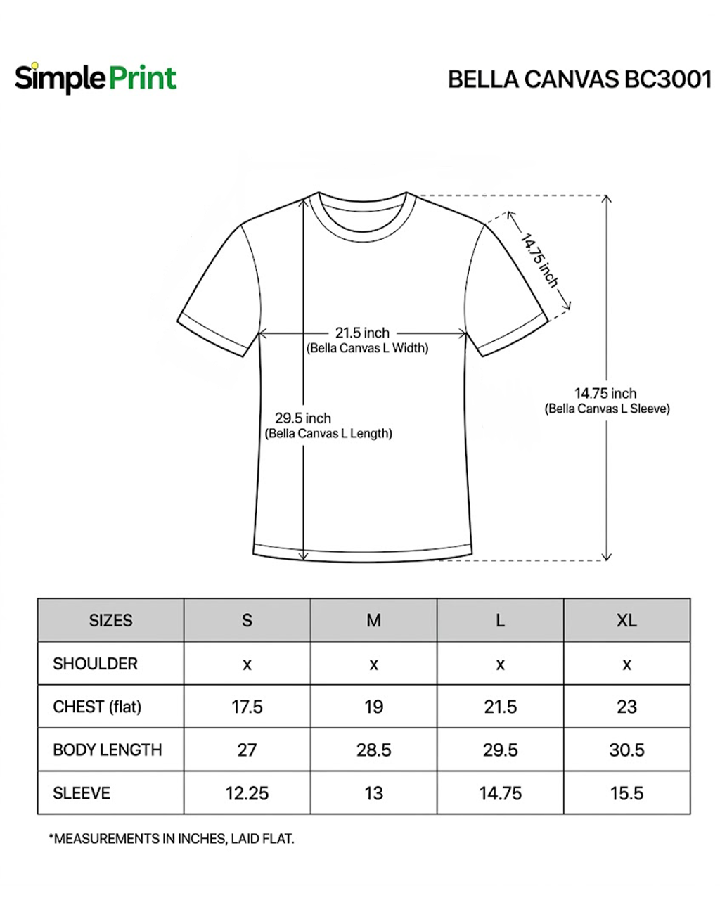 size_guide