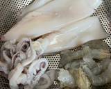 Ảnh Bước 1