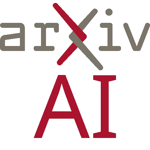 Captura de arXiv AI
