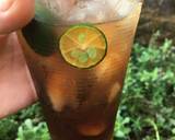 Ảnh Bước 3