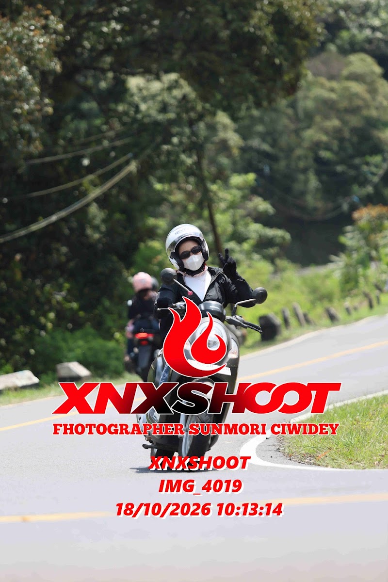IMG_4019_result.jpg