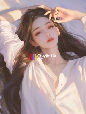 Hôn Nhân Không Hợp Pháp