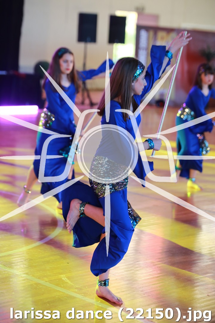 larissa dance (22150).jpg