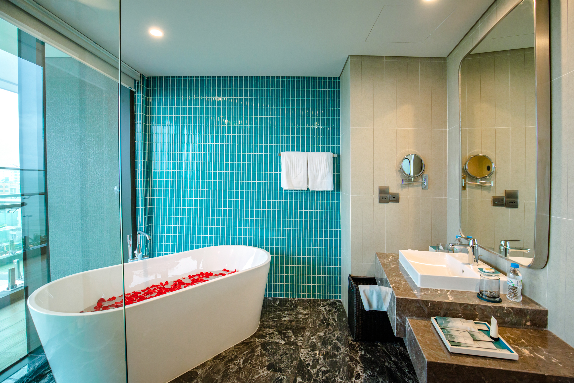 Premium Ocean View - ảnh 2