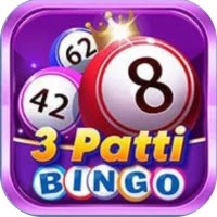 3 Patti Bingo APK Pakistan
