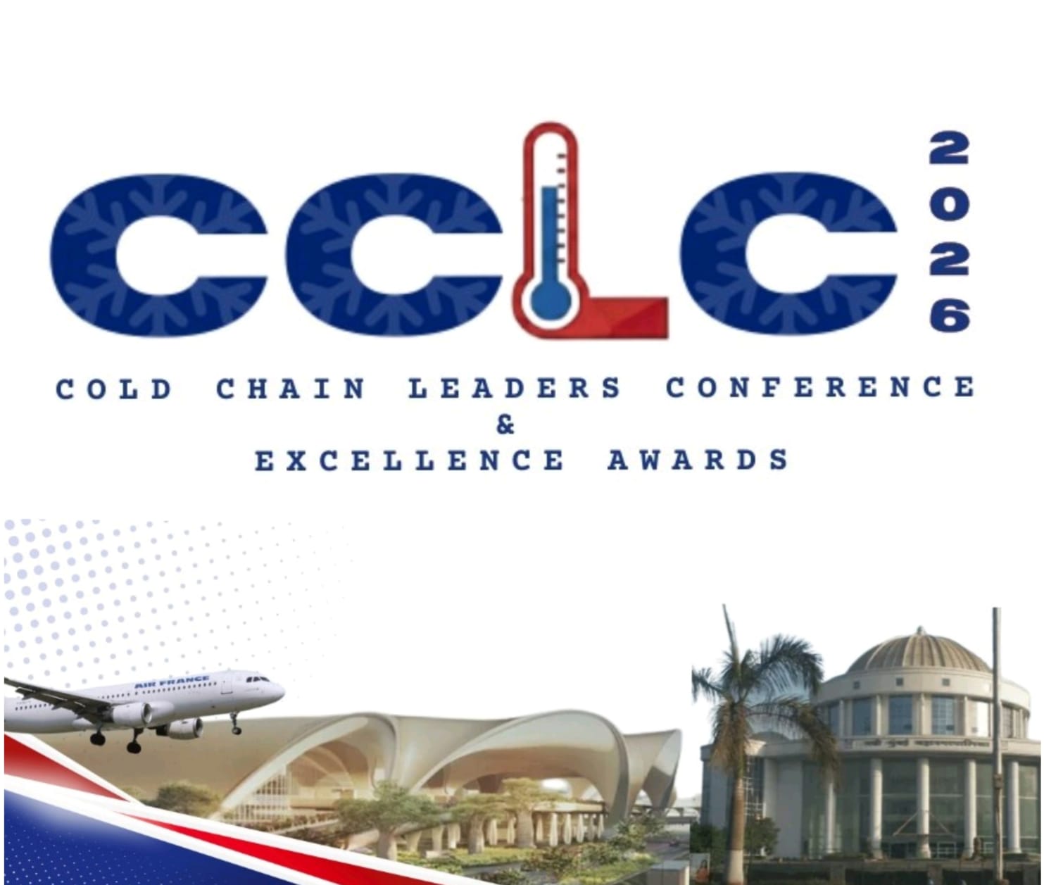 Cold Chain Leaders 2026