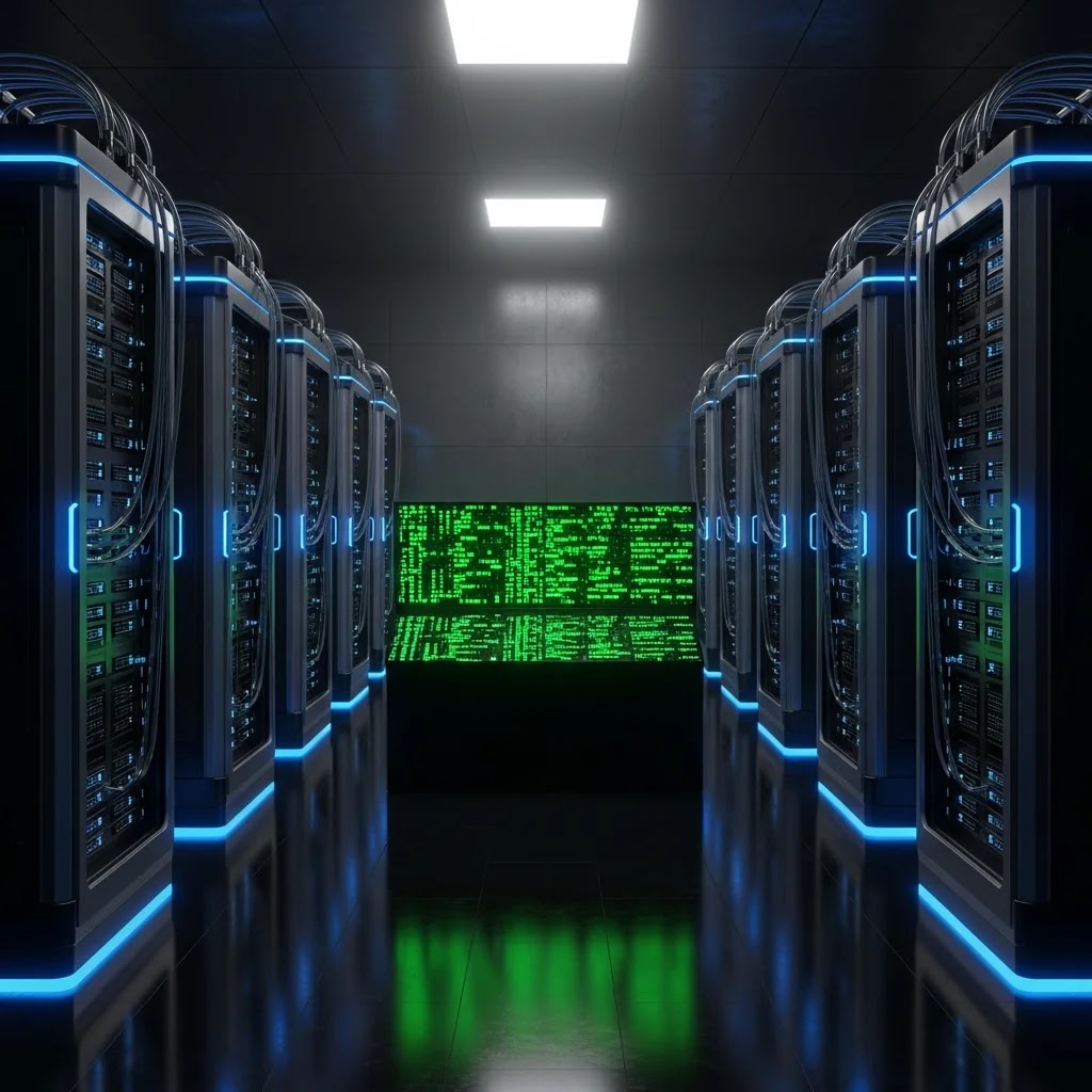 Scaling Laws and the Time-to-Train Equation