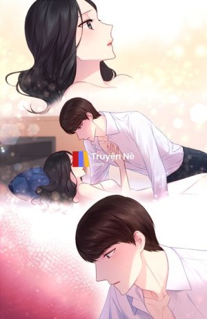 Bảy Tên Tóc Vàng Và Giấc Mơ Đại Học