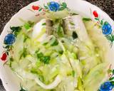 Ảnh Bước 3