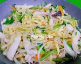Ảnh Bước 6